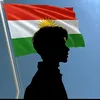 ayad_najat