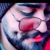 mahgum2