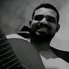 gilenobarbo