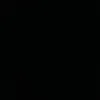 arra_235