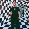 irvannn_1212