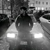 michael_ll07