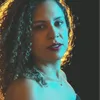 brunatainanpimentel