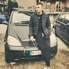 vaneaturcan
