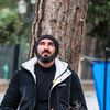 1_ibrahimoff_1