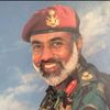 rashidh86