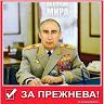 user1q258186u5