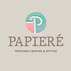 Mundo Papieré