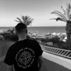 finley_slz