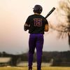 tuckermeredith25
