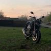 andrii_2_5_6