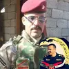 user39upq8ubss