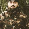 kananbababozqurt
