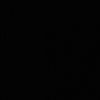 dhaykh1