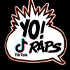 rapshow.lyrics