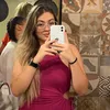 jujubs__042