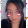 https.jimena.cookie.ouo