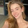 maria_naziazeno