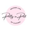 pretty_in_pink_eindhoven