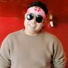 raj7665540294440