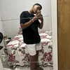 reurygomes