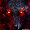 kingdomkiller