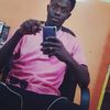diatta10cheikh