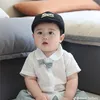 lammecungembe