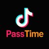 passtime24