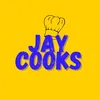 jaaycooks