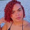 analvesilva30