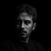 khaledalshehry5