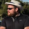 afuzzyredneck
