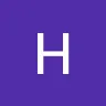 user5bgmjxtt6g
