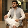 touseefqureshi61