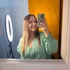jessica.kruger_