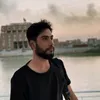 w9_6x
