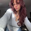 danielafloresvlogs