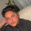𝓯𝓪𝓱𝓪𝓭✨