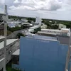 userfla3qvfu1v