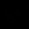 cengizdoganay68