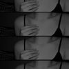 banu.xg