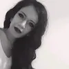 rosegoldpoesie