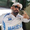 user78245487asifkhan