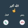 user138808423
