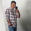 edwardalvearsanchez