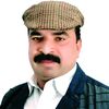 chqaisarrasheed