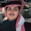 خألد🇸🇦