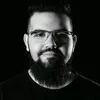 berzax_
