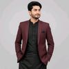 mubashir.bhutta007